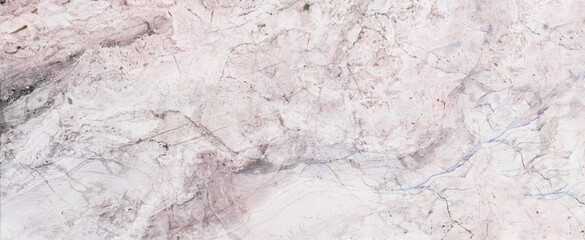 stylish blend of marble cement and stone