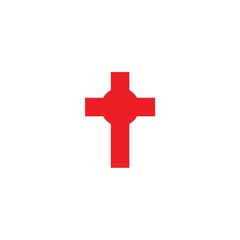 Cross Icon