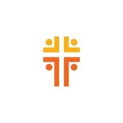 Cross Icon