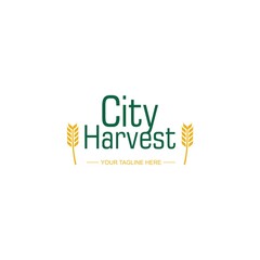 Citry Harvest