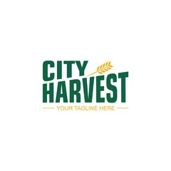 Citry Harvest