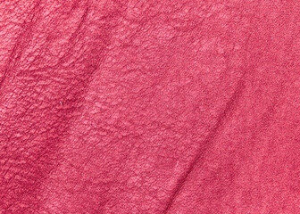 pink texture