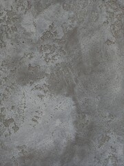 Background of texture photo.  Stone wall as a background or texture. High quality photo. Walking and finding texture.