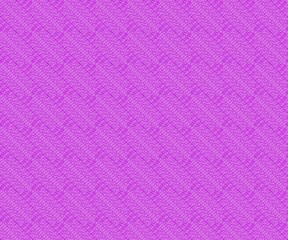 An endless fabric background that can be stitched together.