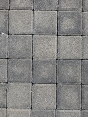 Obraz premium Background of texture photo. Stone wall as a background or texture. High quality photo. Walking and finding texture. A beautiful colored mosaic.