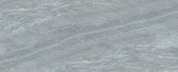 Panorama texture of modern gray concrete wall for background,loft style.