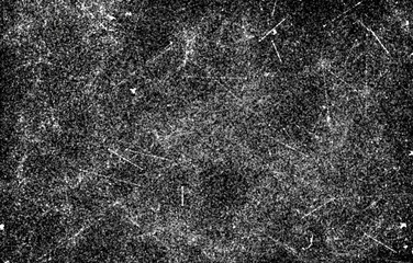 grunge texture.Grunge texture background.Grainy abstract texture on a white background.highly Detailed grunge background with space.