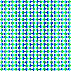 abstract  geometric pattern background design