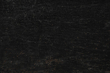 Obraz premium wood