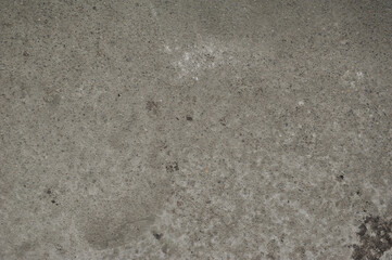 concrete wall texture
