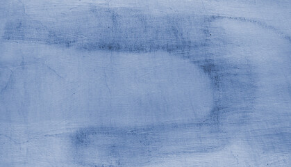 blue stone wall texture