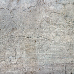 stone wall texture
