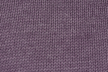 color cloth textile background, texture