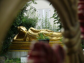 Buddhism