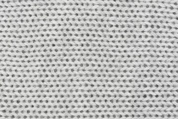 color cloth textile background, texture