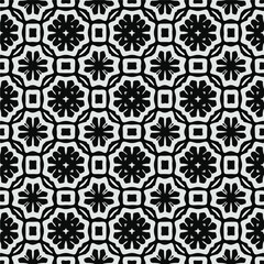 seamless patterns on uneven paper. patterns in grayscale. abstract background.