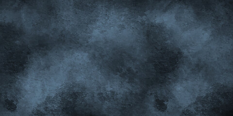abstract seamless vector gray concrete wall texture backround.beautiful old grunge concrete wall texture background used for wallpaper,banner,painting and design.	
