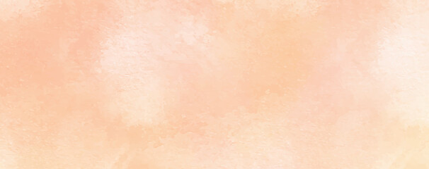 Fototapeta premium Abstract beautiful and colorful background designed with watercolor stains..beautiful and colorful watercolor used for wallpaper,banner, design,painting,arts,printing and decoration. 