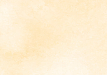 Abstract  beautiful and colorful background designed with watercolor stains..beautiful and colorful watercolor used for wallpaper,banner, design,painting,arts,printing and decoration.	
