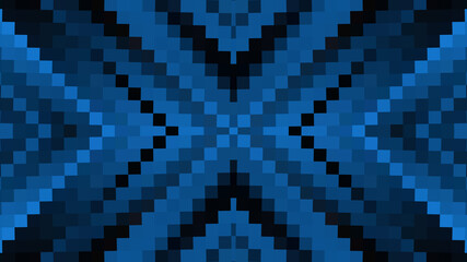 abstract blue background design=