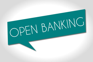 Open Banking