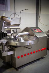 food, restaurants, delicious, sweet