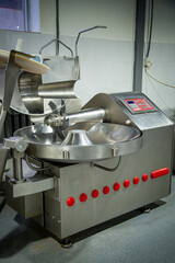 food, restaurants, delicious, sweet