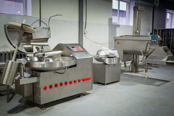 food, restaurants, delicious, sweet