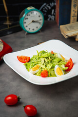 food, restaurants, delicious, sweet
