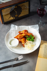 food, restaurants, delicious, sweet