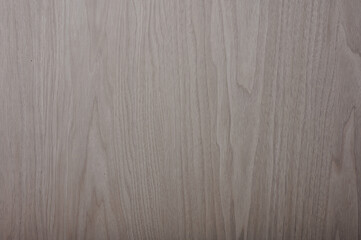 grey  wood background board with vertical grains