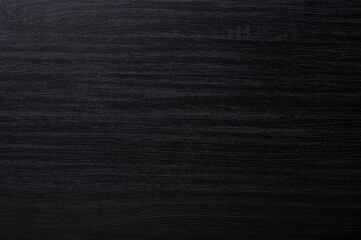 Fototapeta premium dark wood background board 