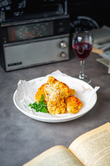 food, restaurants, delicious, sweet