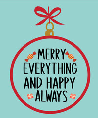 Christmas scene with Santa svg, christmas scene svg, christmas svg, new year svg, christmas stencil, christmas paper cut, santa svg,Christmas SVG Bundle, Christmas svg, Winter svg, Santa SVG, Holiday,