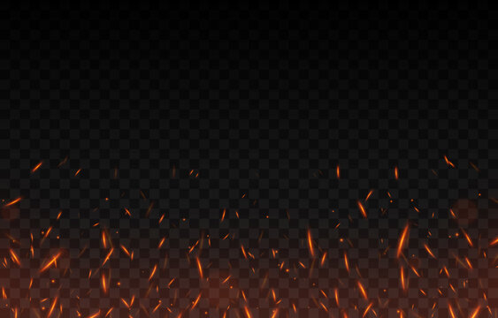 🔥 Latest - Png Background, Background & Png Stock