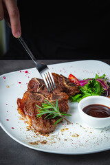 food, restaurants, delicious, sweet