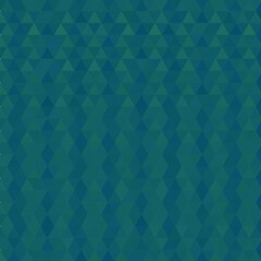 Obraz premium Abstract vector triangle background. polygonal style. eps 10