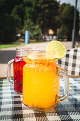 food, restaurants, delicious, sweet