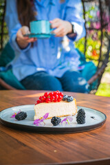 food, restaurants, delicious, sweet