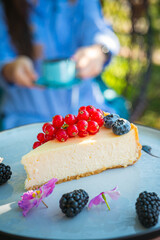 food, restaurants, delicious, sweet