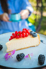 food, restaurants, delicious, sweet