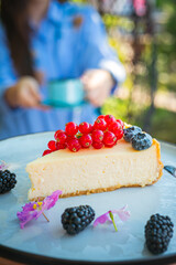 food, restaurants, delicious, sweet