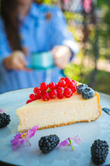 food, restaurants, delicious, sweet