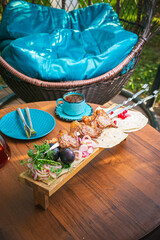 food, restaurants, delicious, sweet