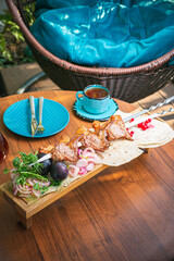 food, restaurants, delicious, sweet