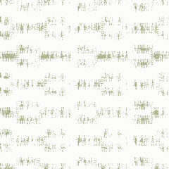 Chic and fashionable trendy artistic  abstract stripe. Line art, seamless pattern designs, vector illustration  for rug, scarf, carpet, book cover