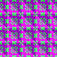 seamless patterns on uneven paper.  abstract colorful background.