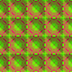 seamless patterns on uneven paper.  abstract colorful background.