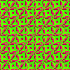 seamless patterns on uneven paper.  abstract colorful background.
