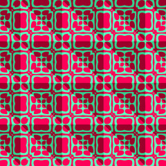 seamless patterns on uneven paper.  abstract colorful background.
